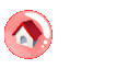 Home / About Us