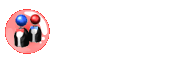 Investor Relations