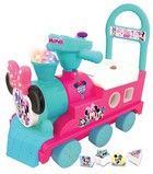 Play n’ Sort Activity Train