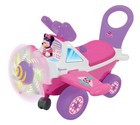 My First Minnie Plane